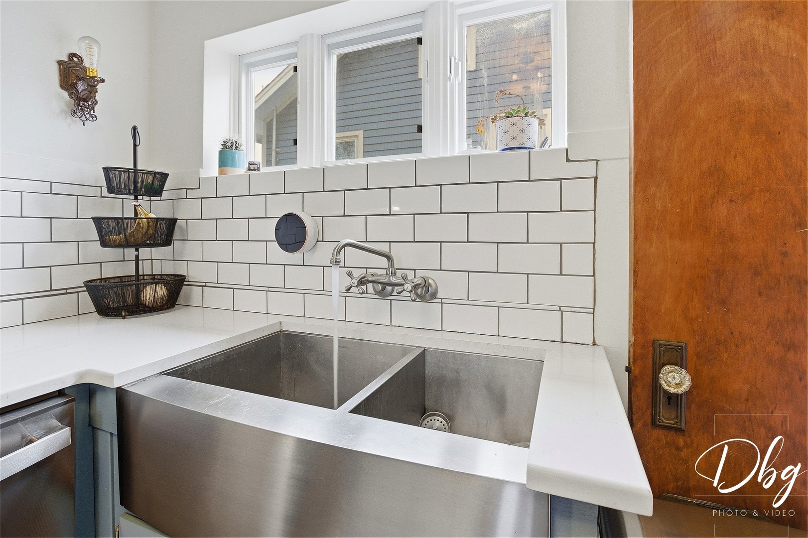 338 S Lake Street, Grayslake, IL 60030