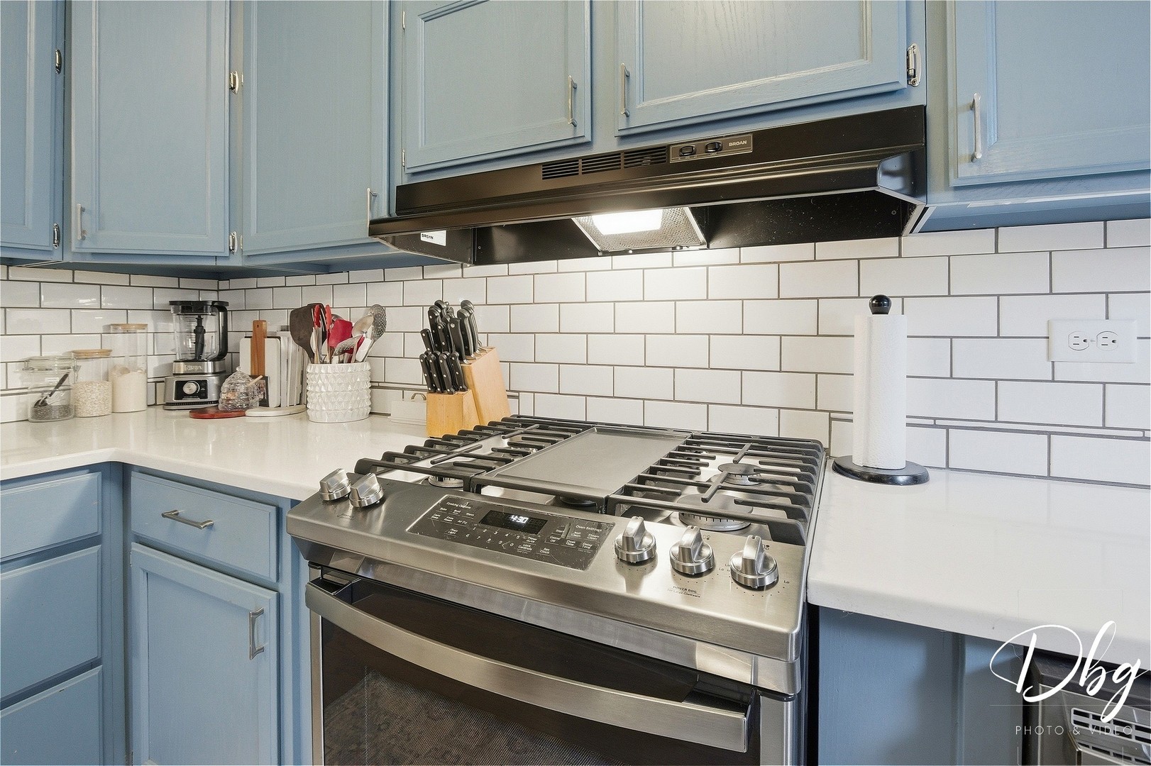 338 S Lake Street, Grayslake, IL 60030