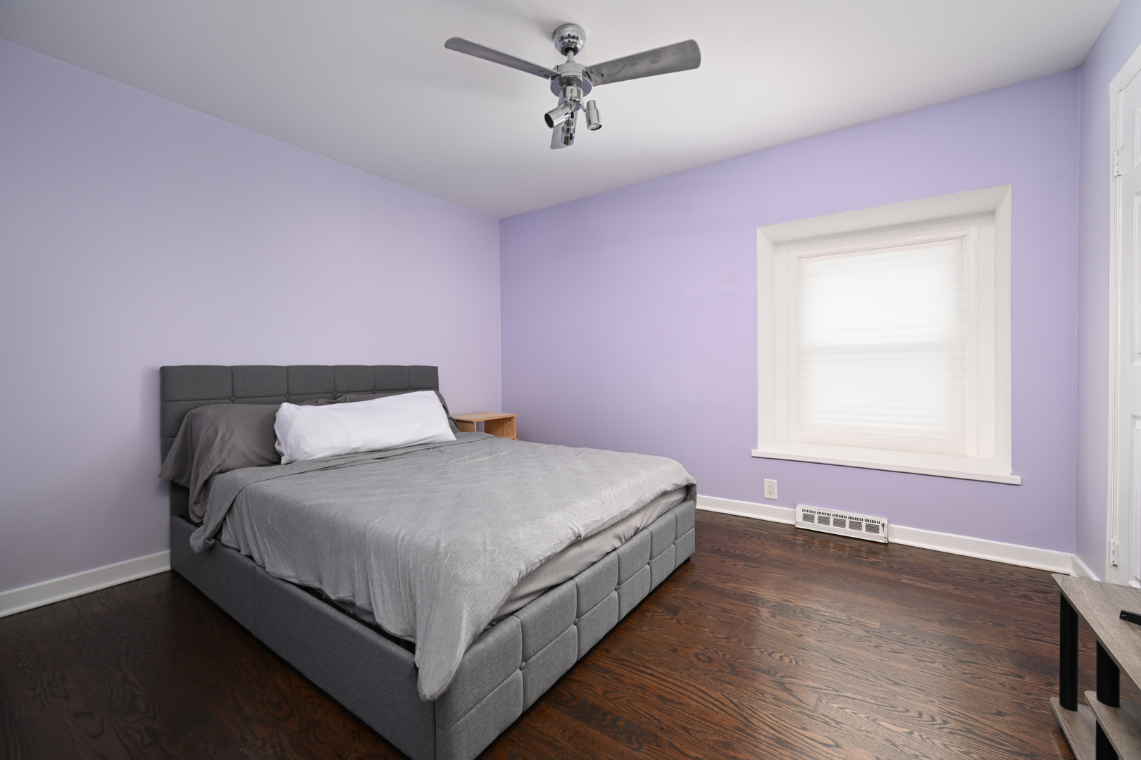 360 Erie Circle, Bloomingdale, IL 60108