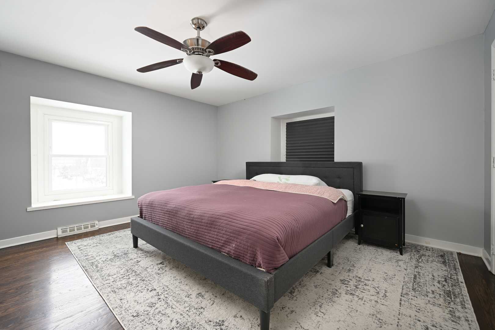 360 Erie Circle, Bloomingdale, IL 60108