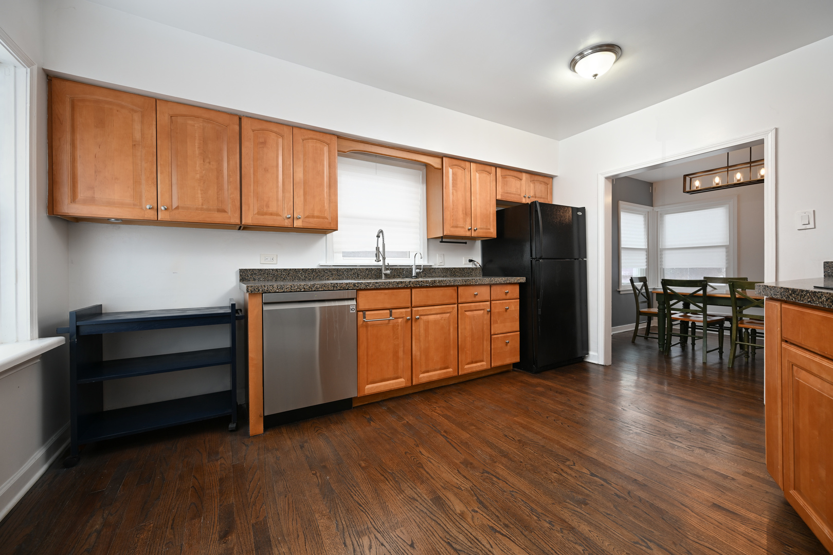 360 Erie Circle, Bloomingdale, IL 60108