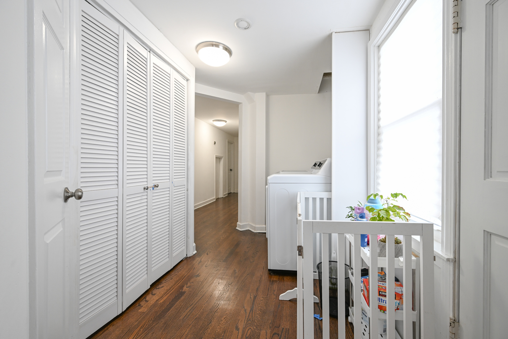 360 Erie Circle, Bloomingdale, IL 60108