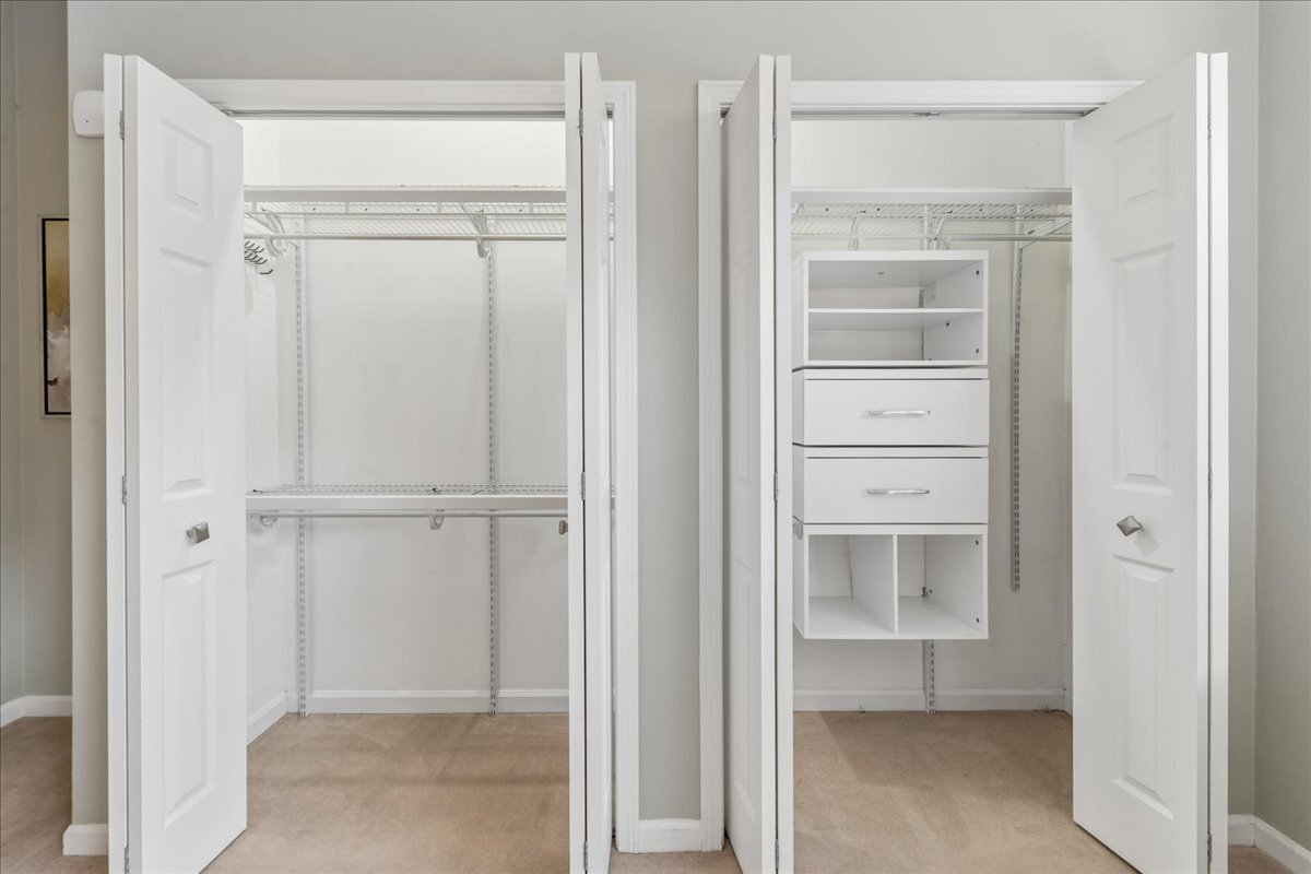 1617 N Oakley Avenue #1B, Chicago, IL 60647