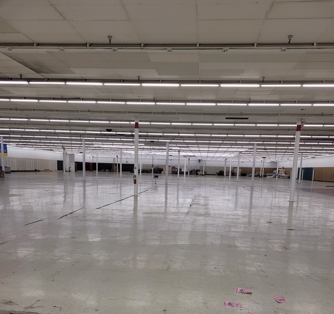 7325 W 79 Street, Bridgeview, IL 60455