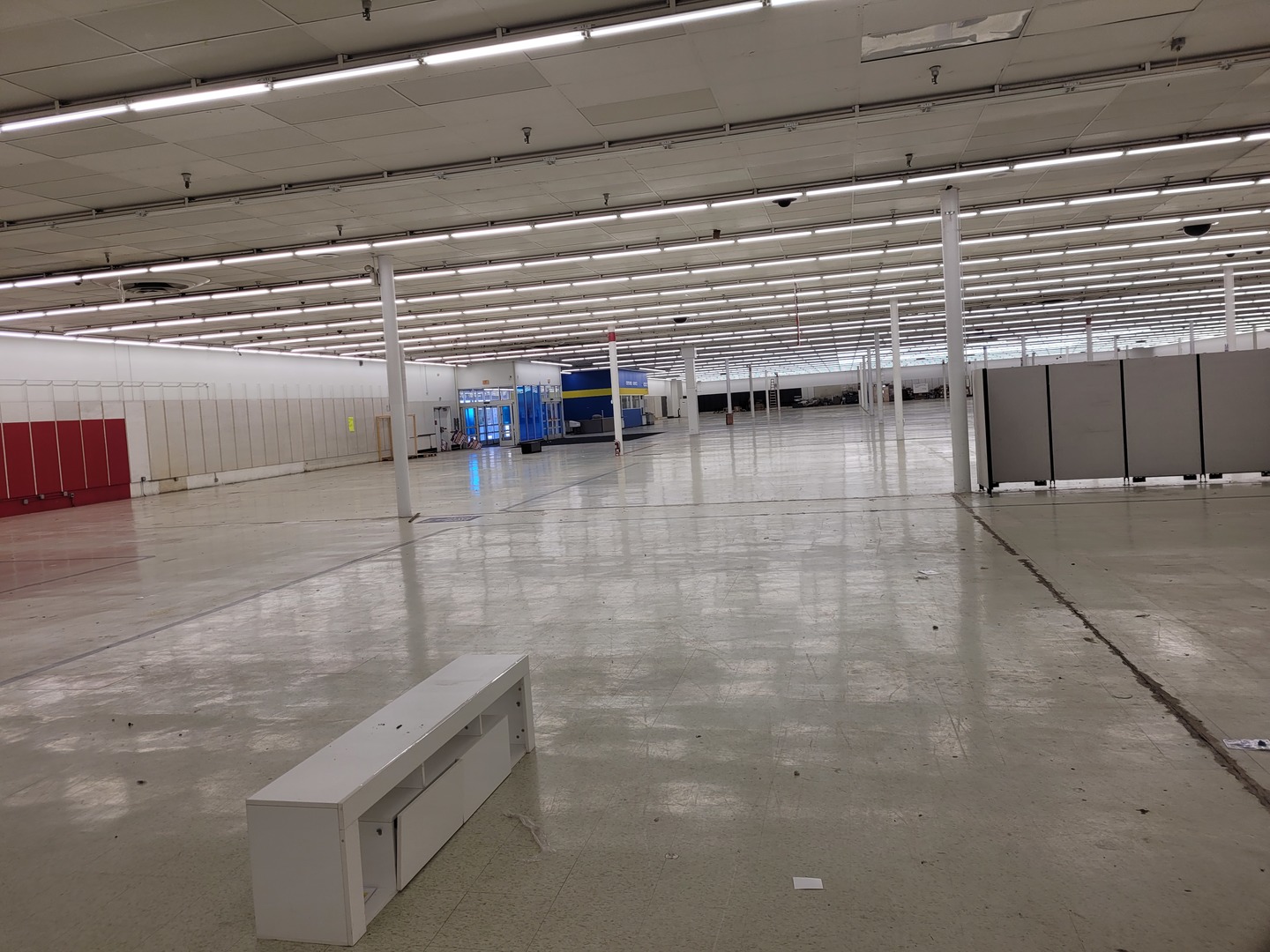 7325 W 79 Street, Bridgeview, IL 60455