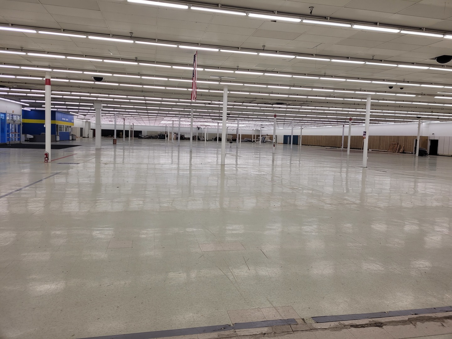 7325 W 79 Street, Bridgeview, IL 60455