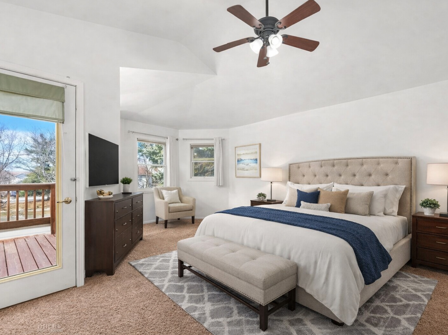 301 Inner Circle Drive, Bolingbrook, IL 60490