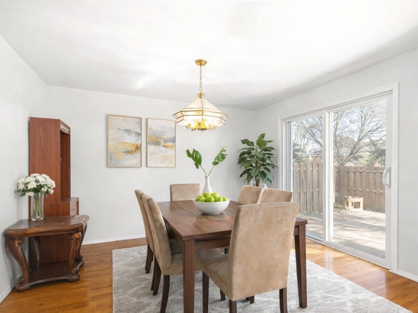 301 Inner Circle Drive, Bolingbrook, IL 60490