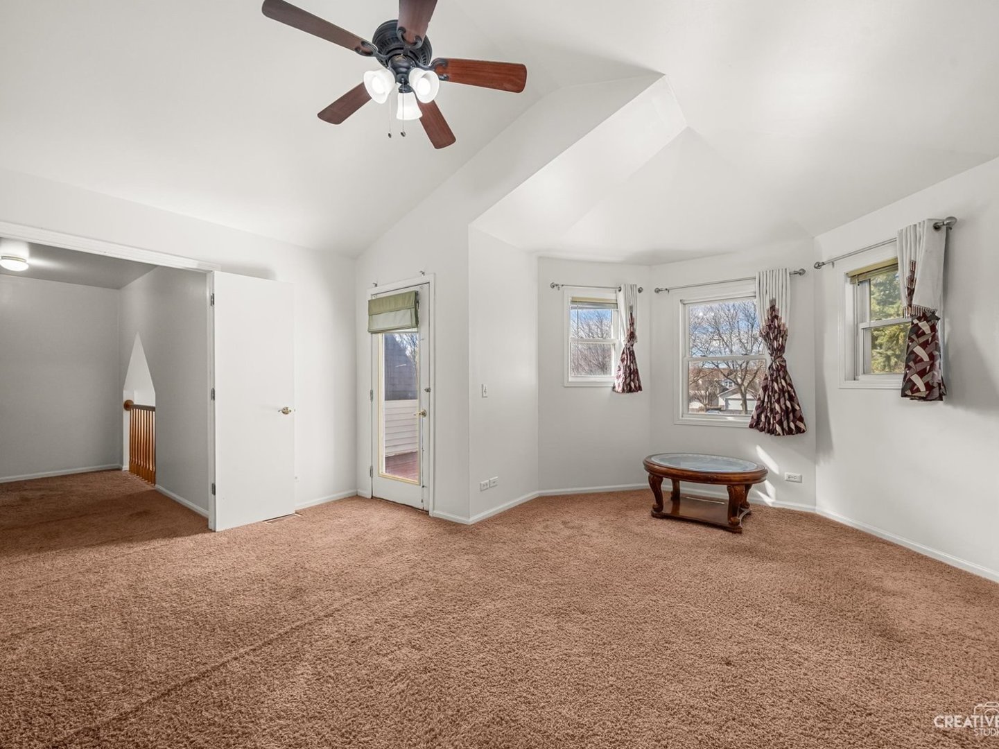 301 Inner Circle Drive, Bolingbrook, IL 60490