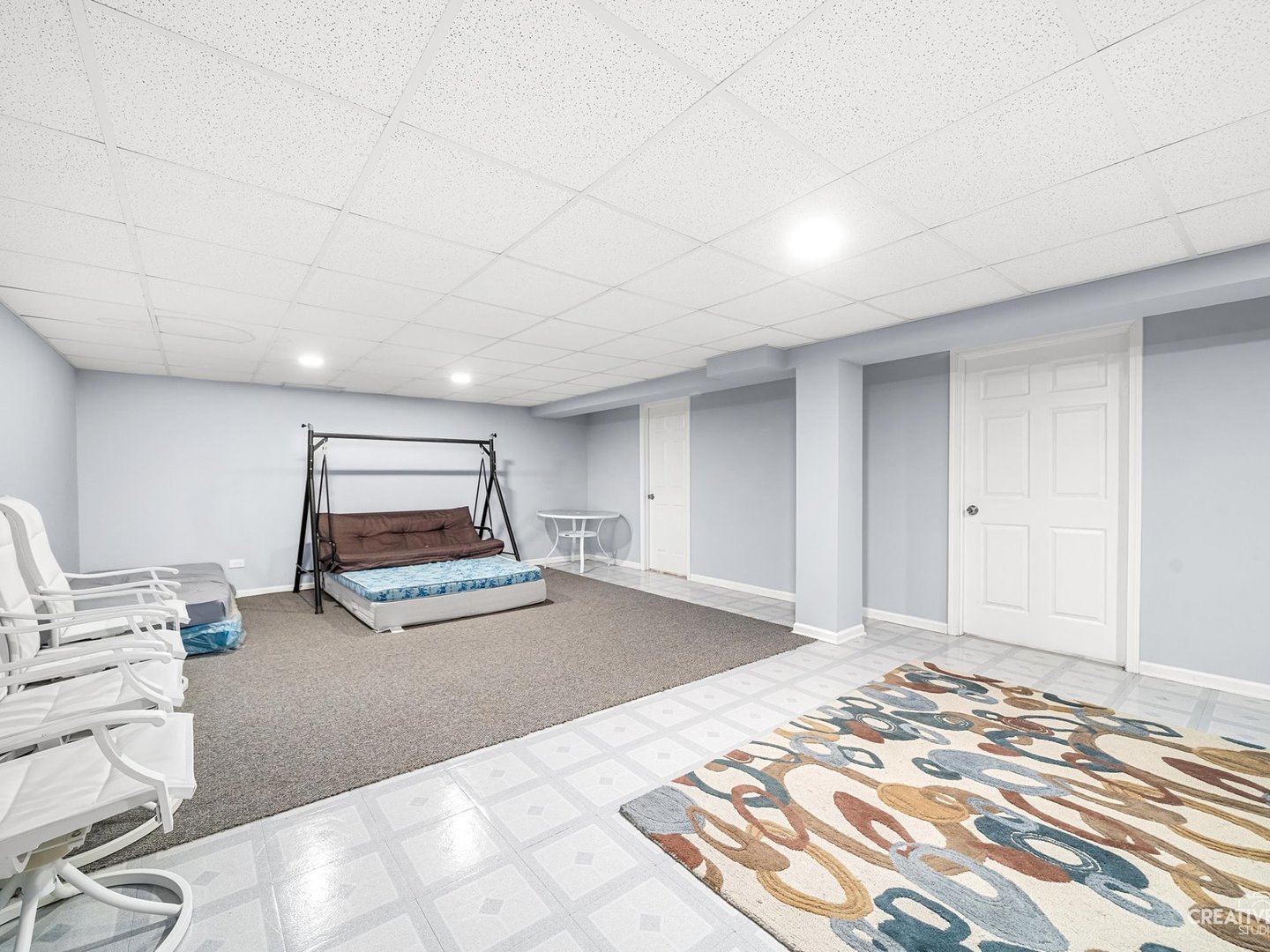 301 Inner Circle Drive, Bolingbrook, IL 60490