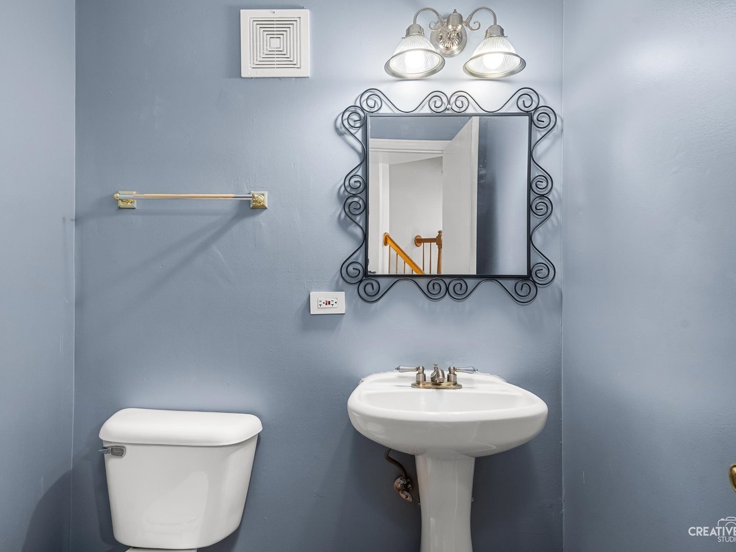 301 Inner Circle Drive, Bolingbrook, IL 60490