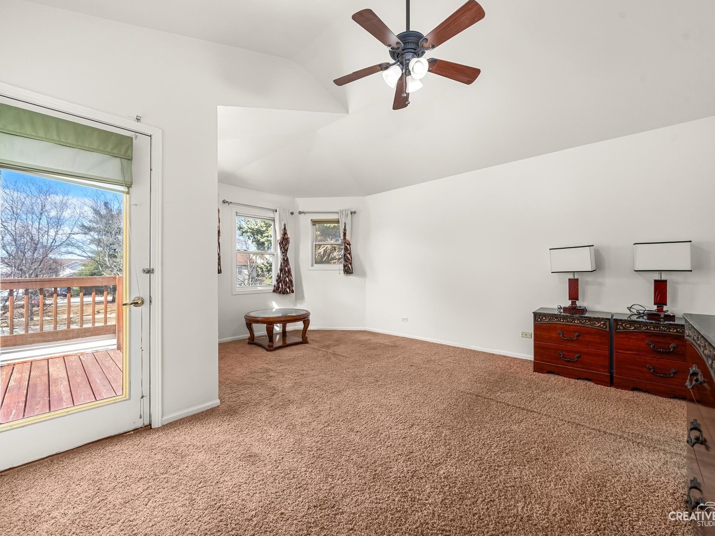 301 Inner Circle Drive, Bolingbrook, IL 60490