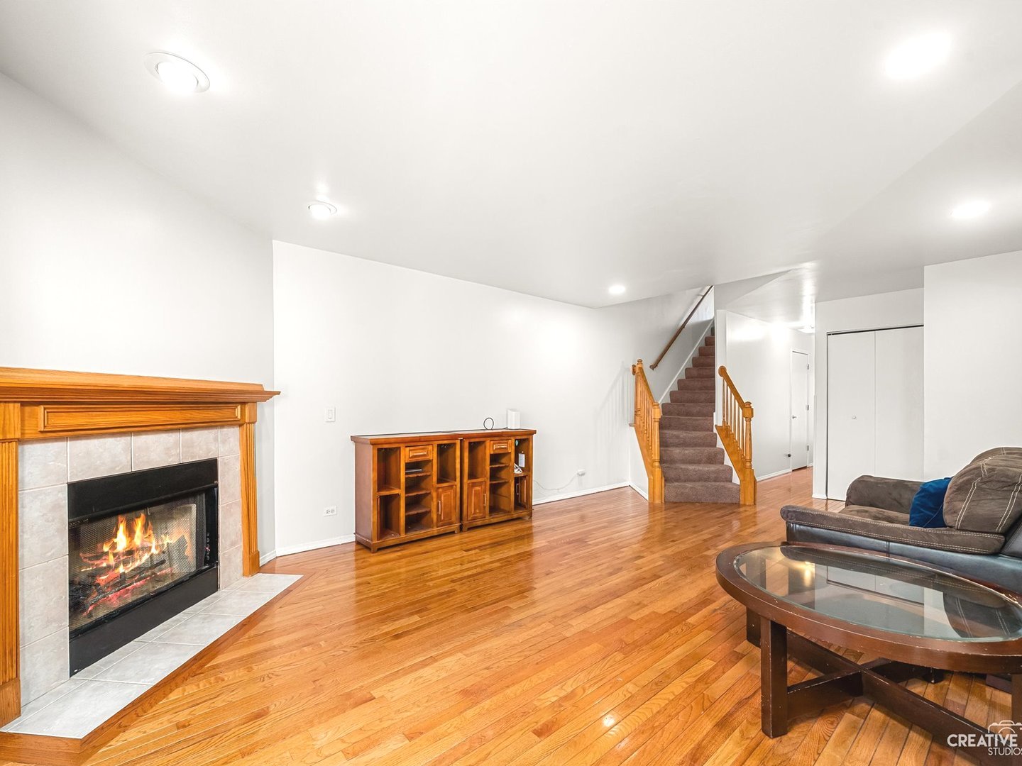 301 Inner Circle Drive, Bolingbrook, IL 60490