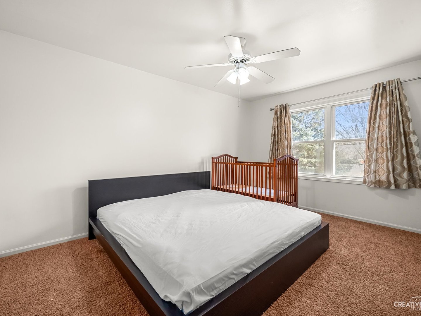 301 Inner Circle Drive, Bolingbrook, IL 60490