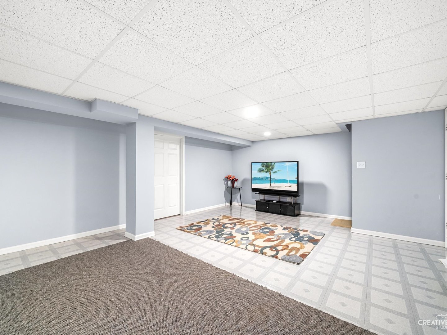 301 Inner Circle Drive, Bolingbrook, IL 60490