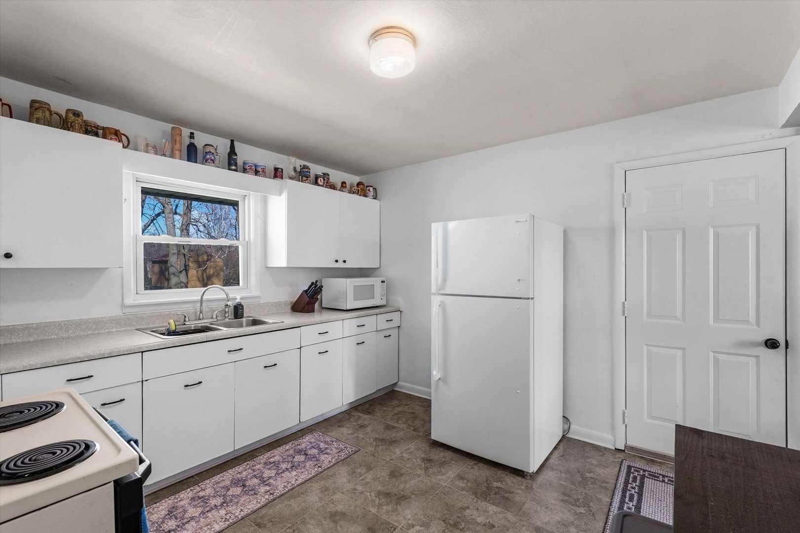 1105 Roselawn Street, Paxton, IL 60957