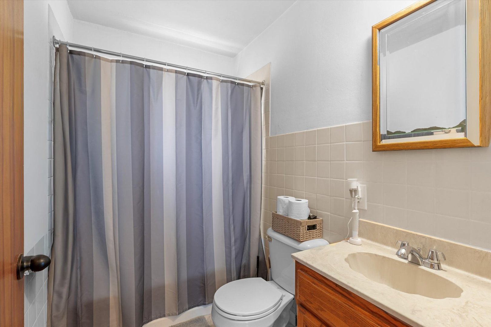 1105 Roselawn Street, Paxton, IL 60957