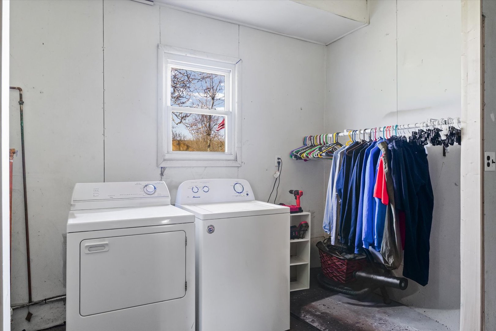 1105 Roselawn Street, Paxton, IL 60957