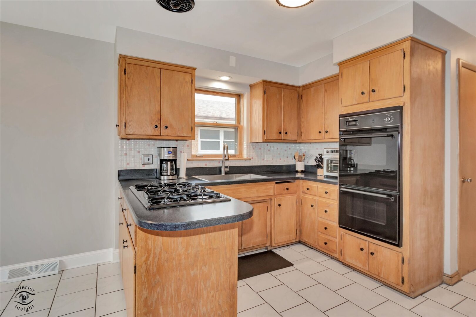 Evergreen Park, IL 60805