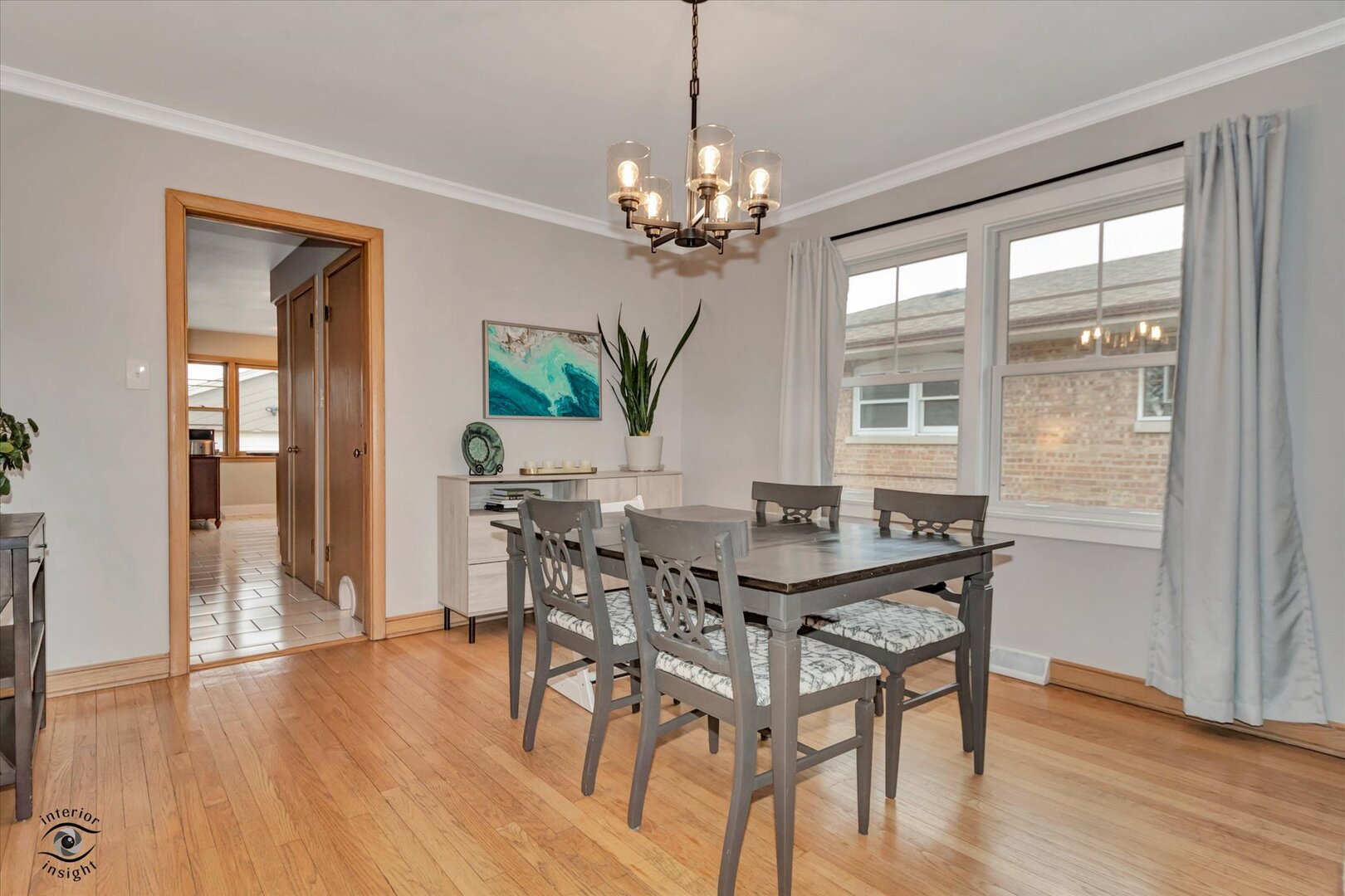 Evergreen Park, IL 60805