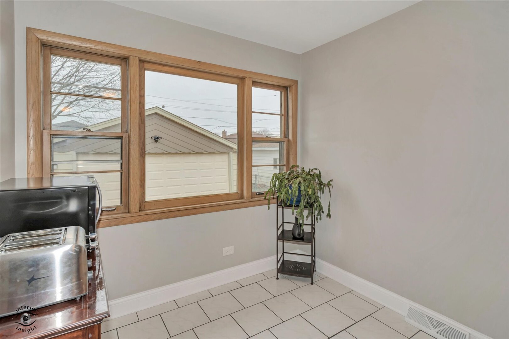 Evergreen Park, IL 60805