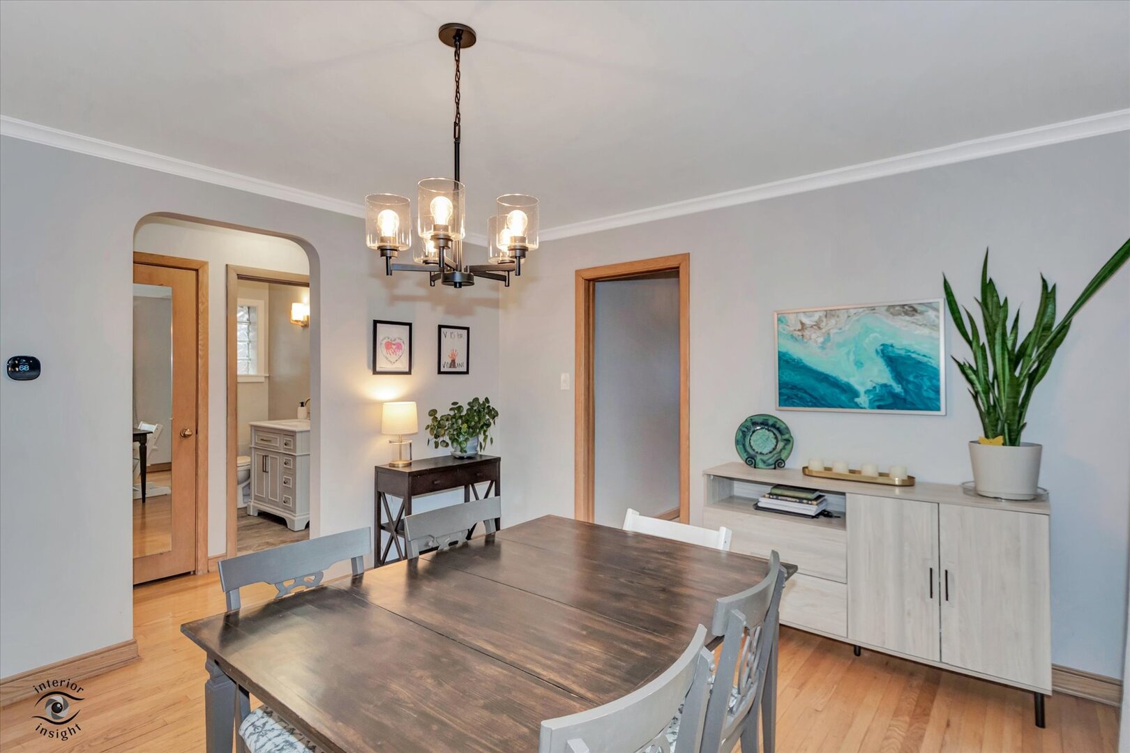 Evergreen Park, IL 60805