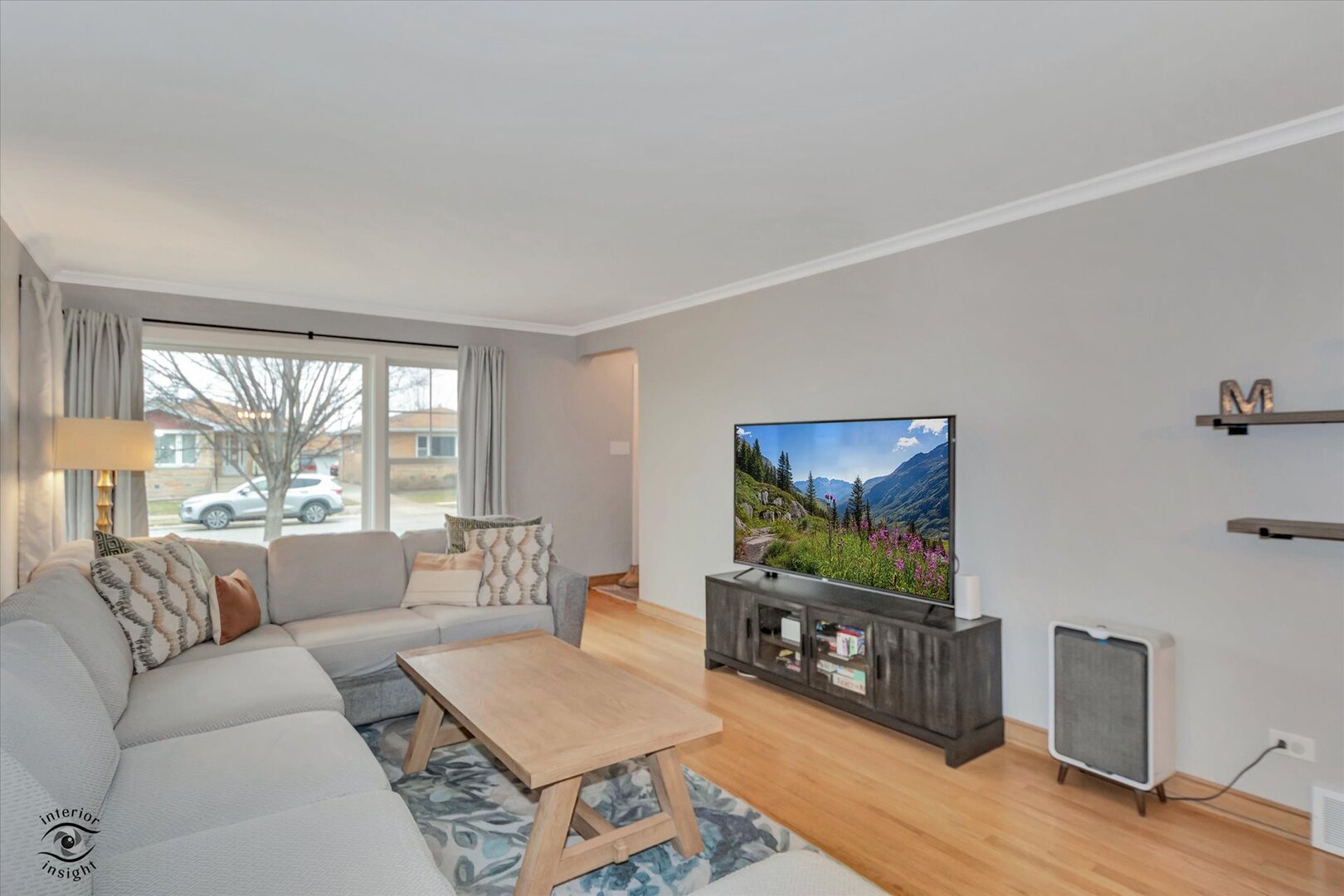 Evergreen Park, IL 60805