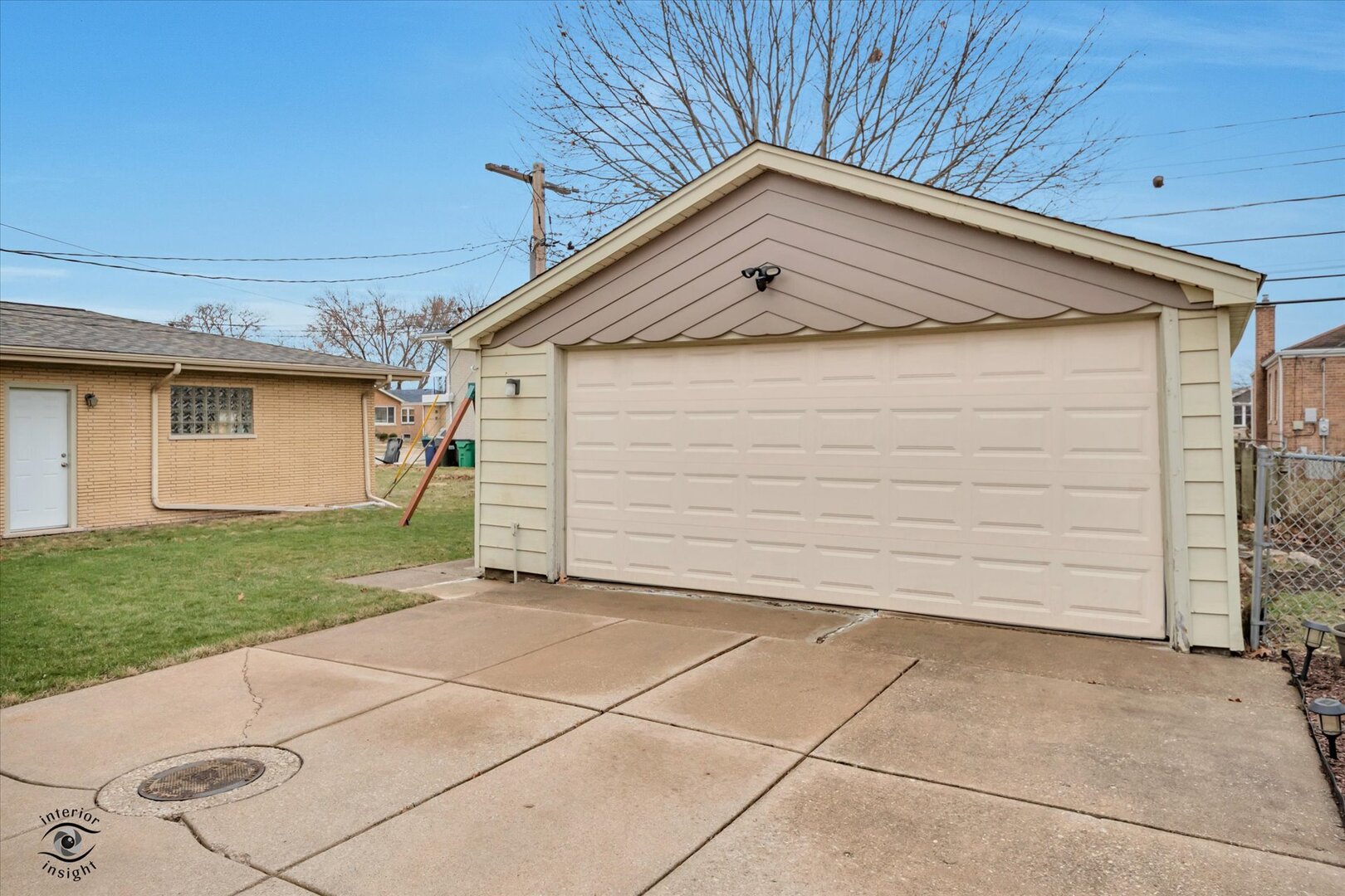 Evergreen Park, IL 60805