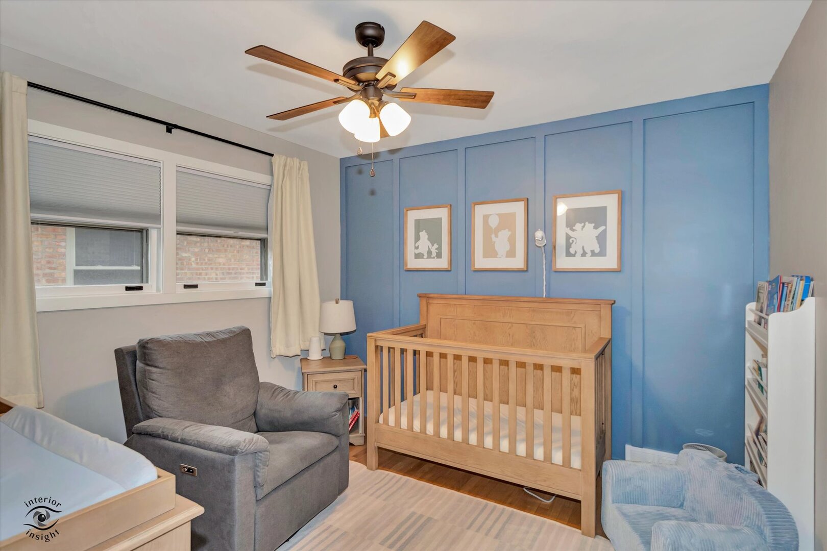 Evergreen Park, IL 60805