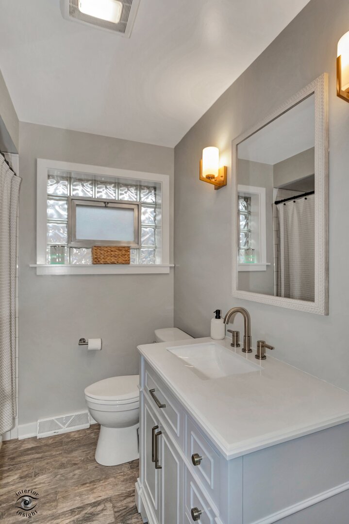 Evergreen Park, IL 60805