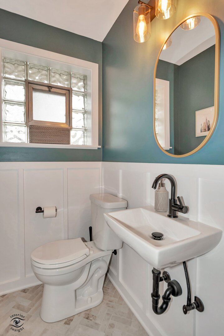 Evergreen Park, IL 60805