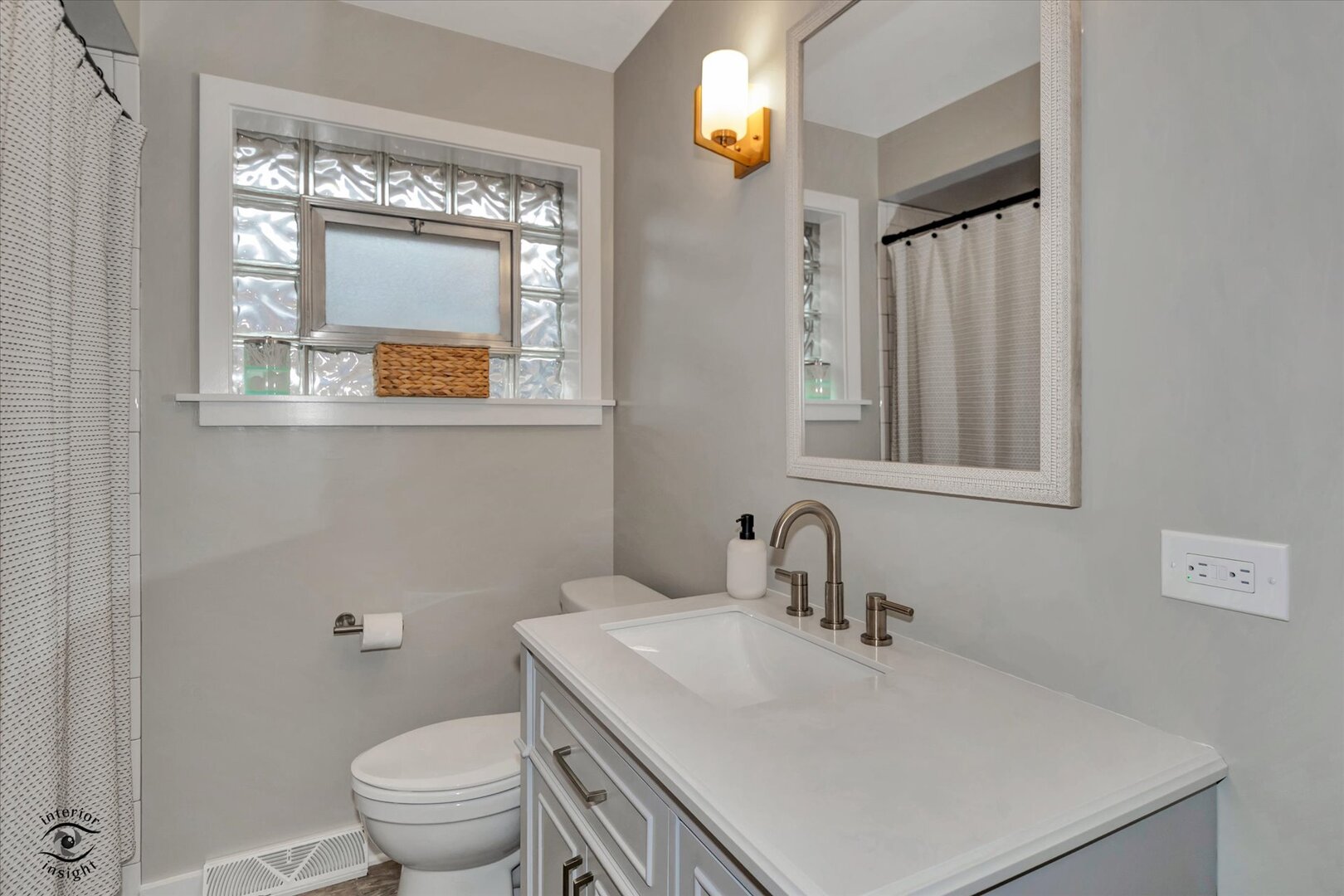 Evergreen Park, IL 60805