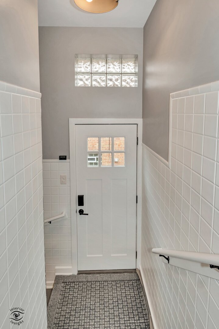 Evergreen Park, IL 60805