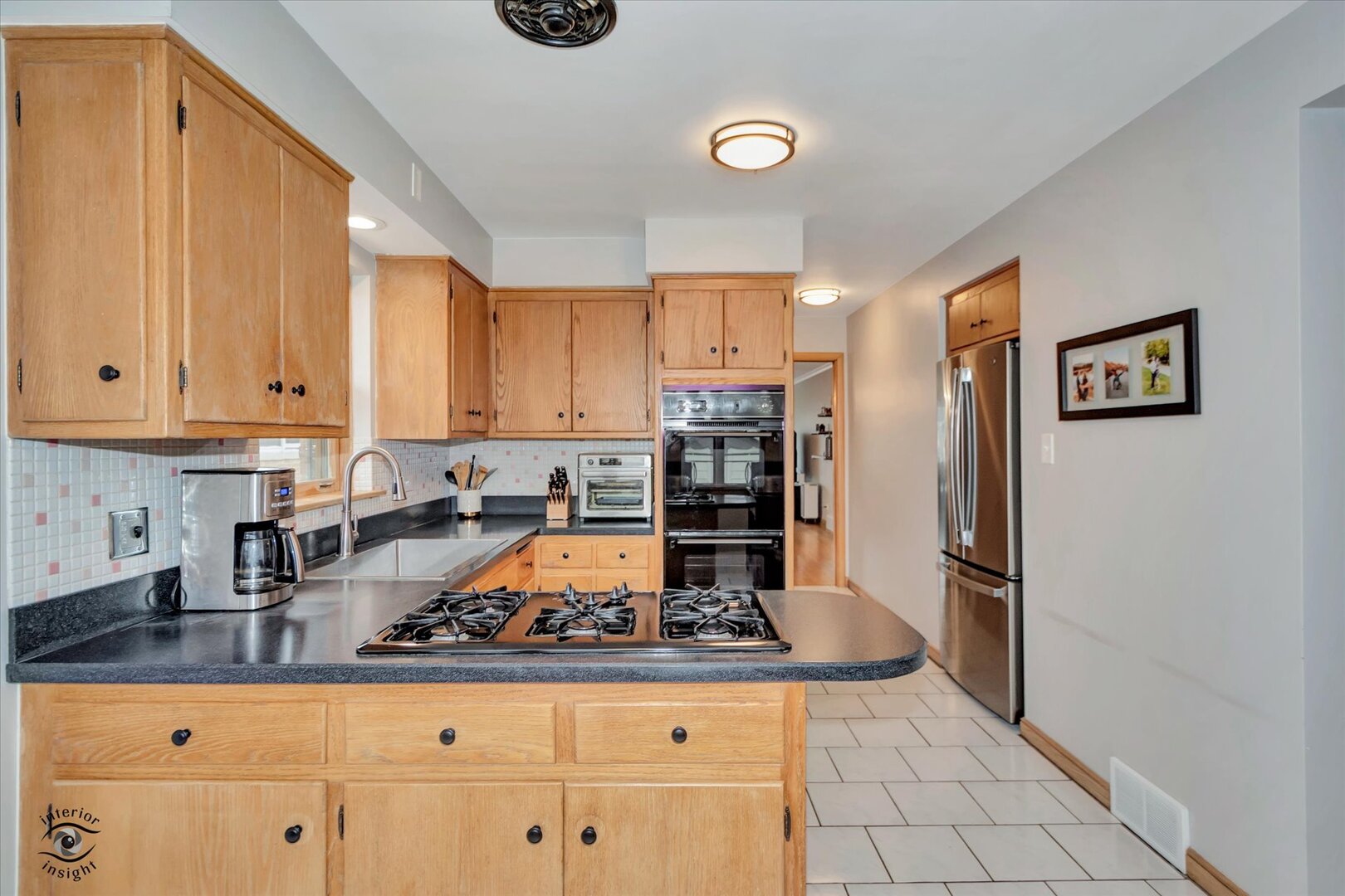 Evergreen Park, IL 60805