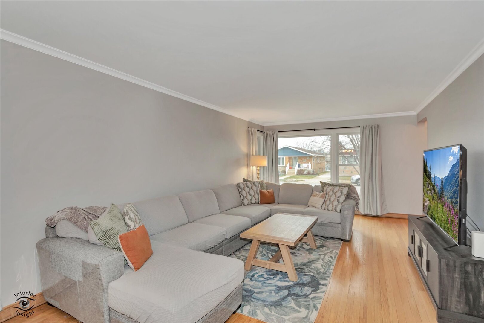 Evergreen Park, IL 60805