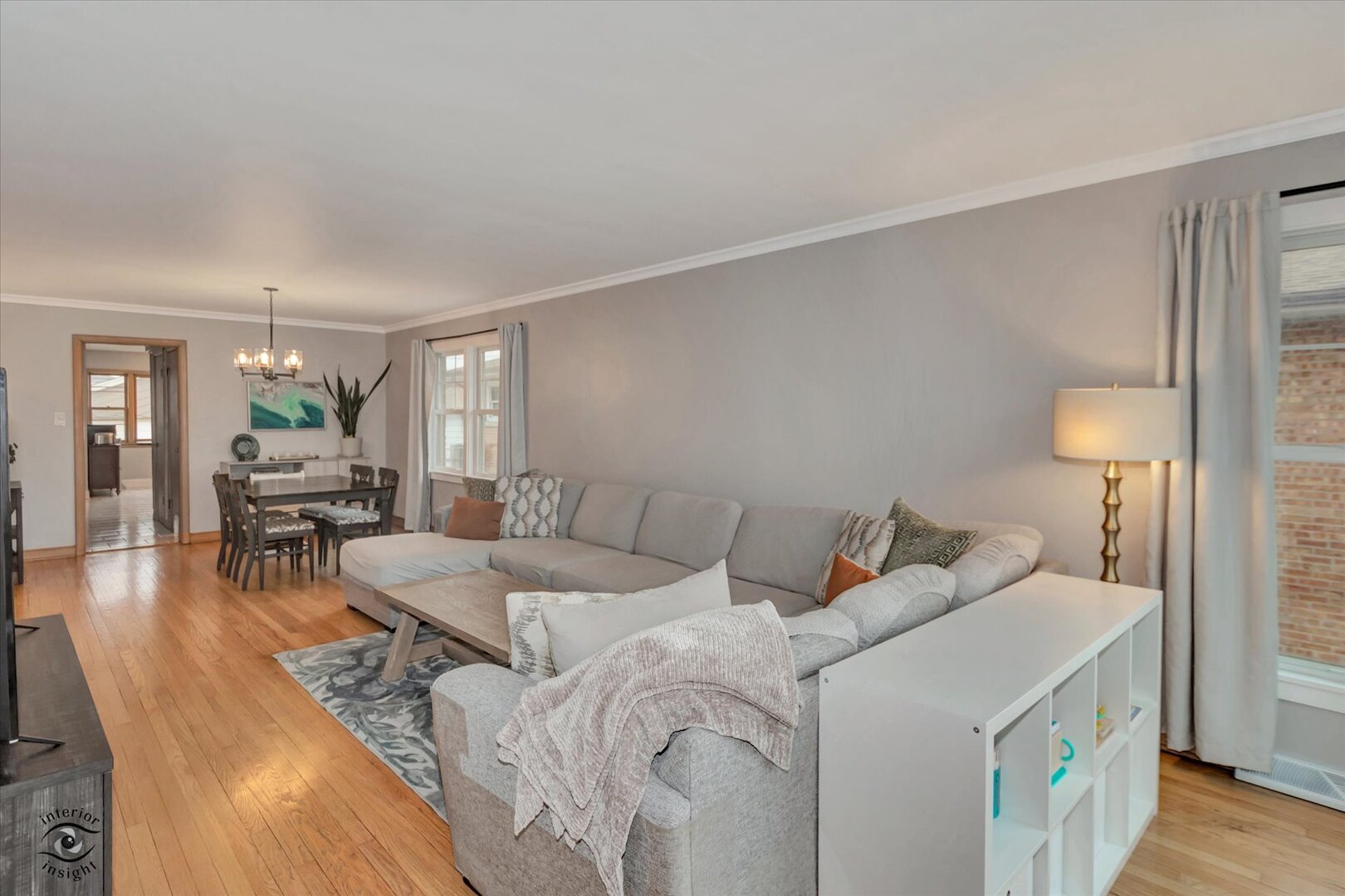 Evergreen Park, IL 60805