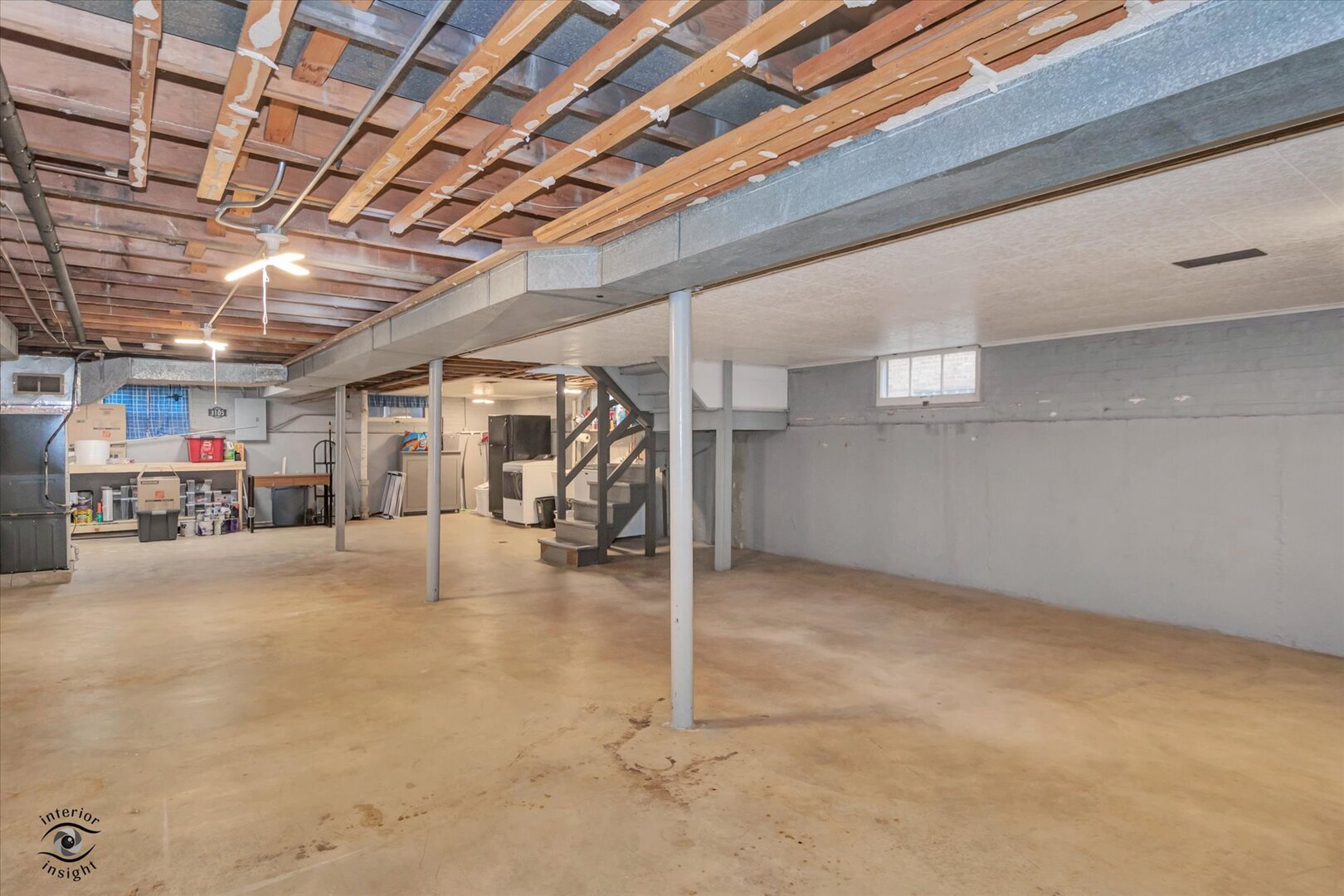 Evergreen Park, IL 60805