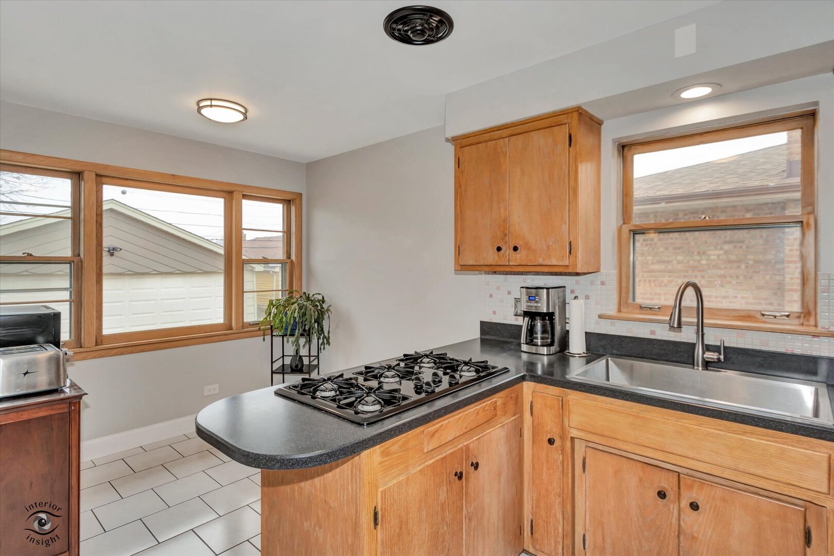 Evergreen Park, IL 60805