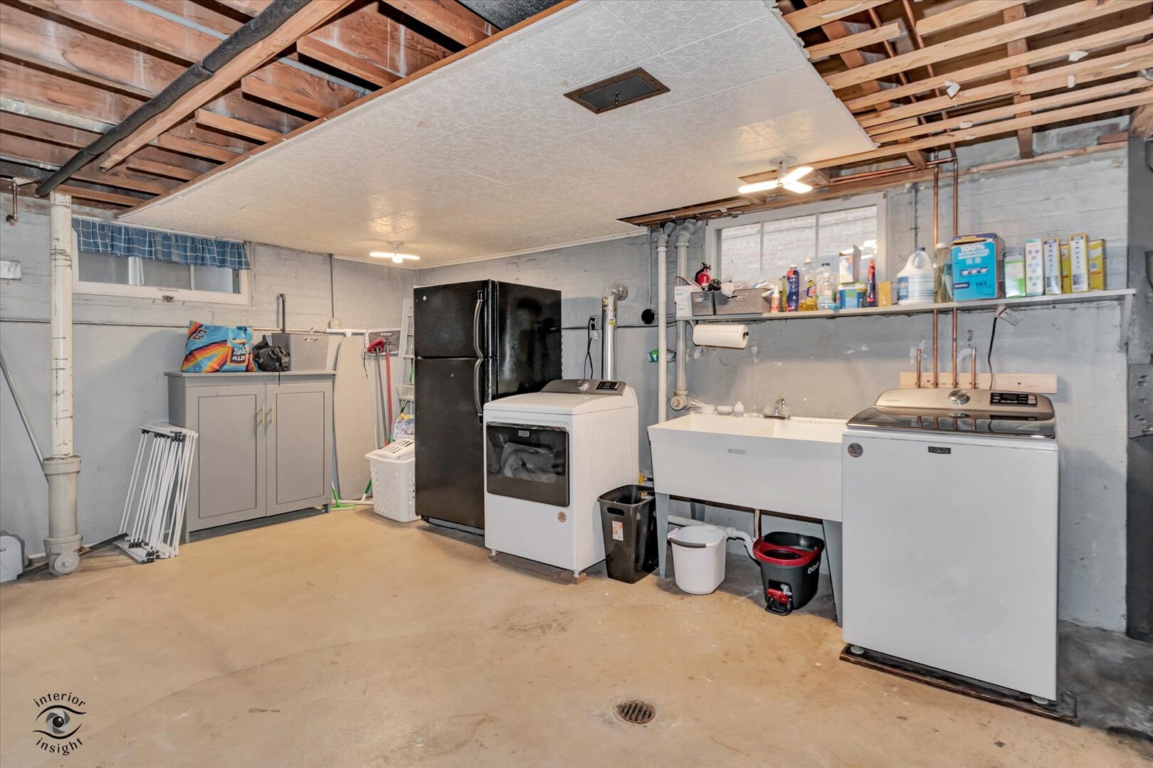 Evergreen Park, IL 60805