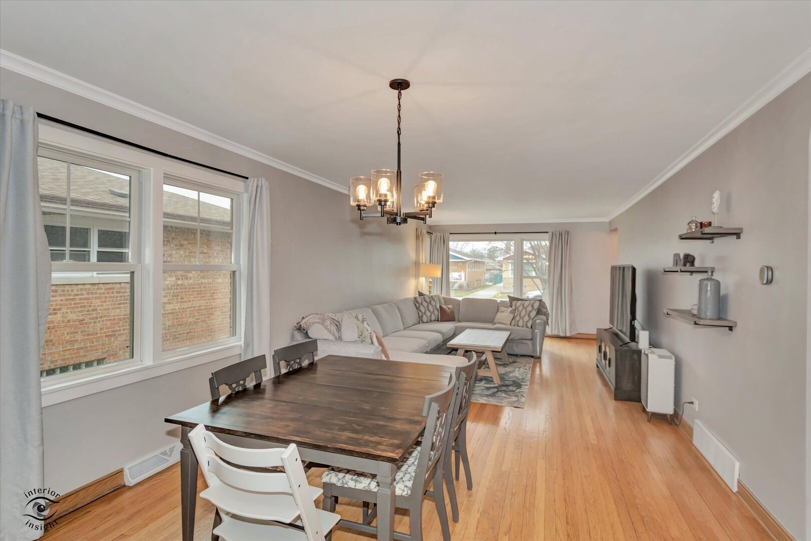 Evergreen Park, IL 60805