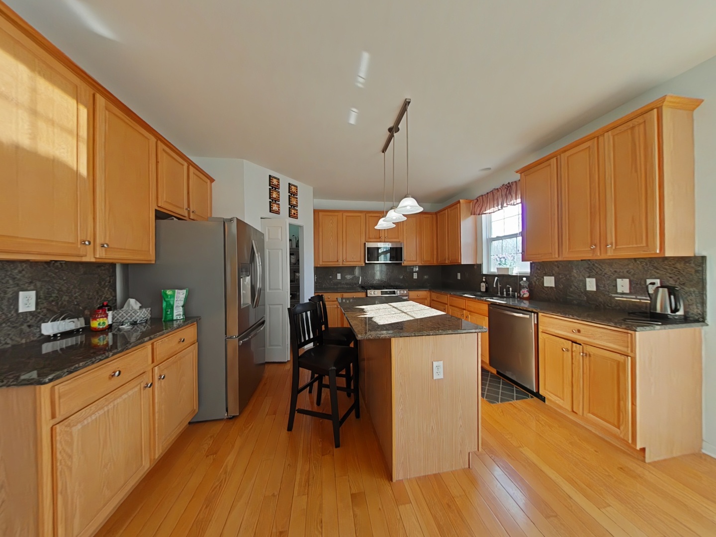 800 Boyce Road, Sugar Grove, IL 60554