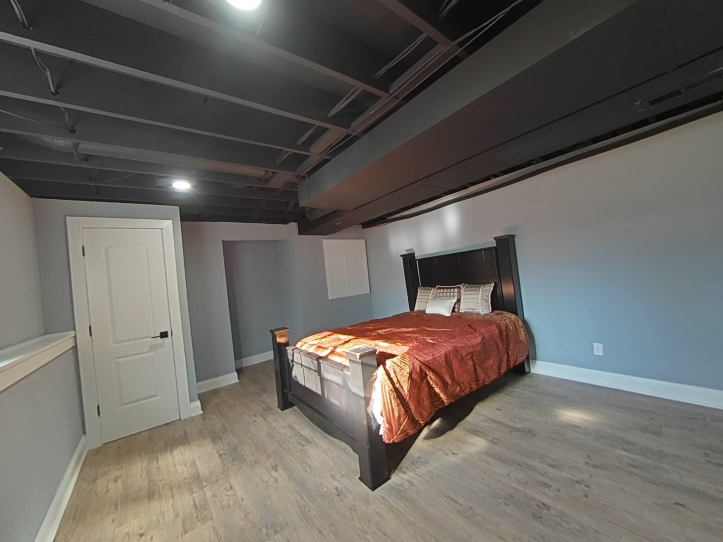 800 Boyce Road, Sugar Grove, IL 60554