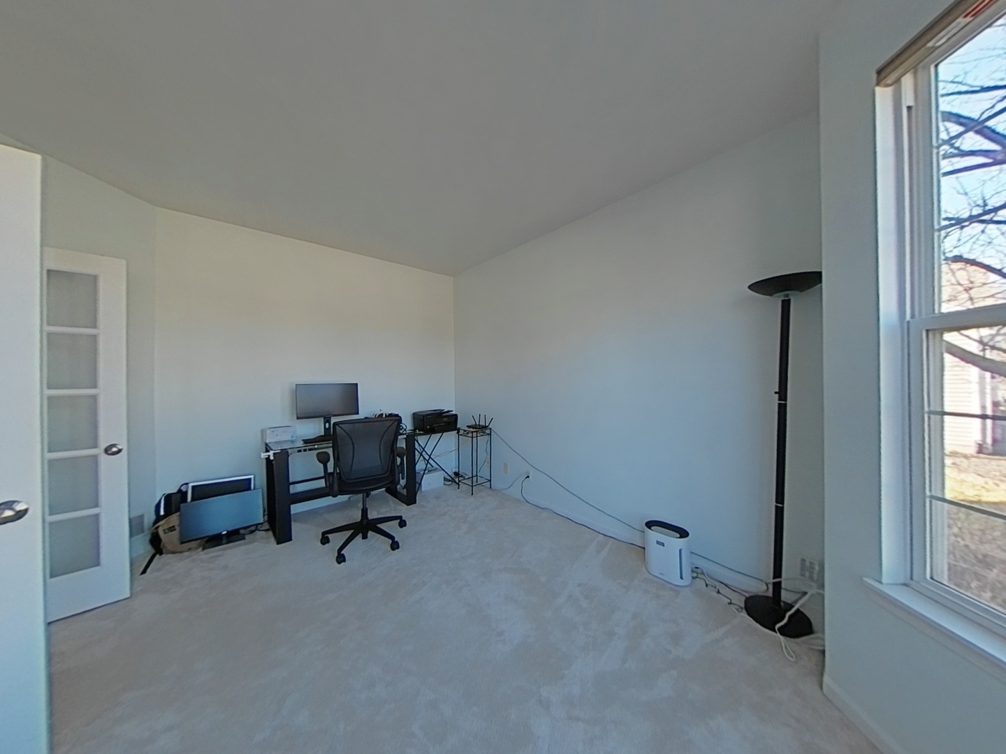 800 Boyce Road, Sugar Grove, IL 60554