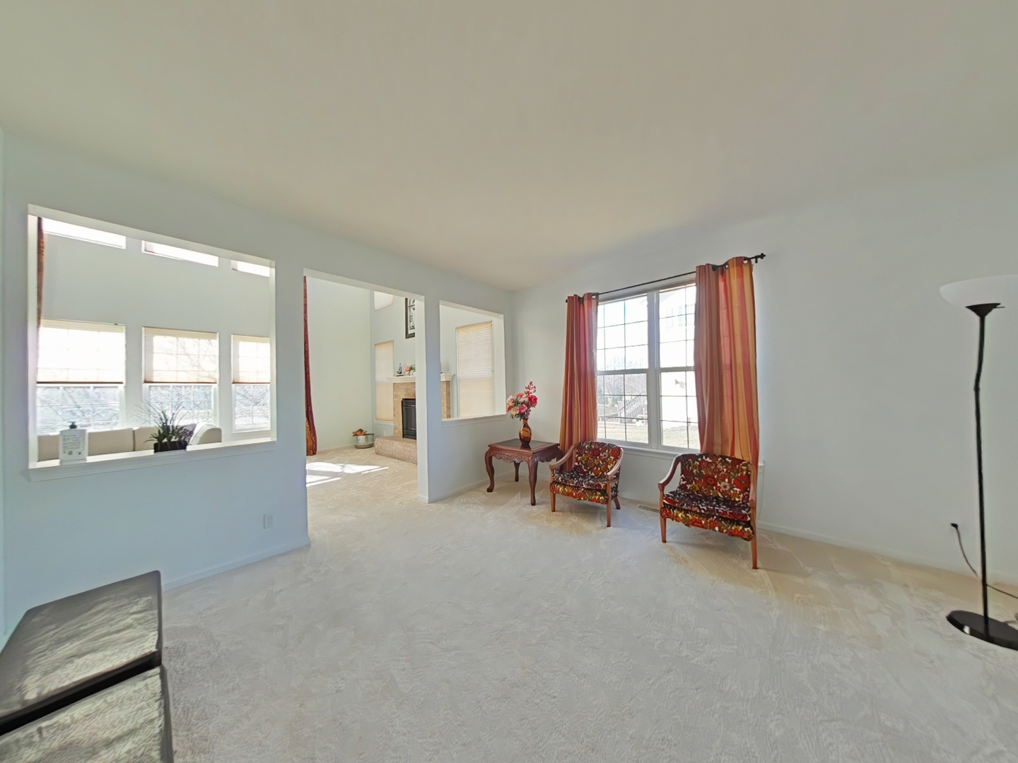 800 Boyce Road, Sugar Grove, IL 60554