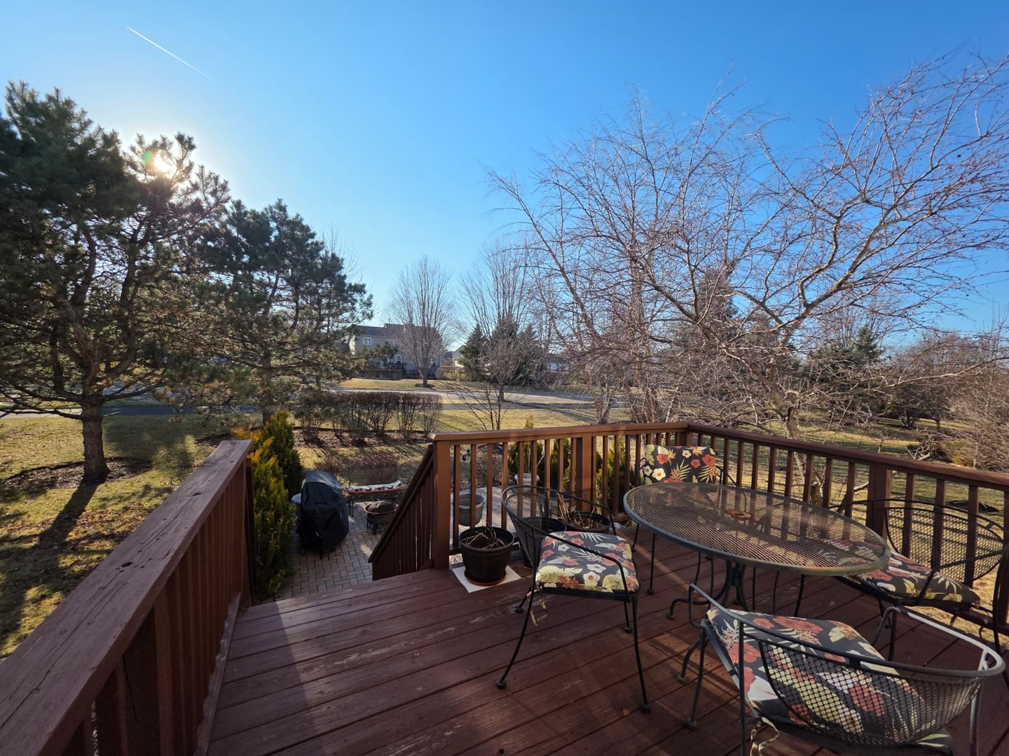 800 Boyce Road, Sugar Grove, IL 60554