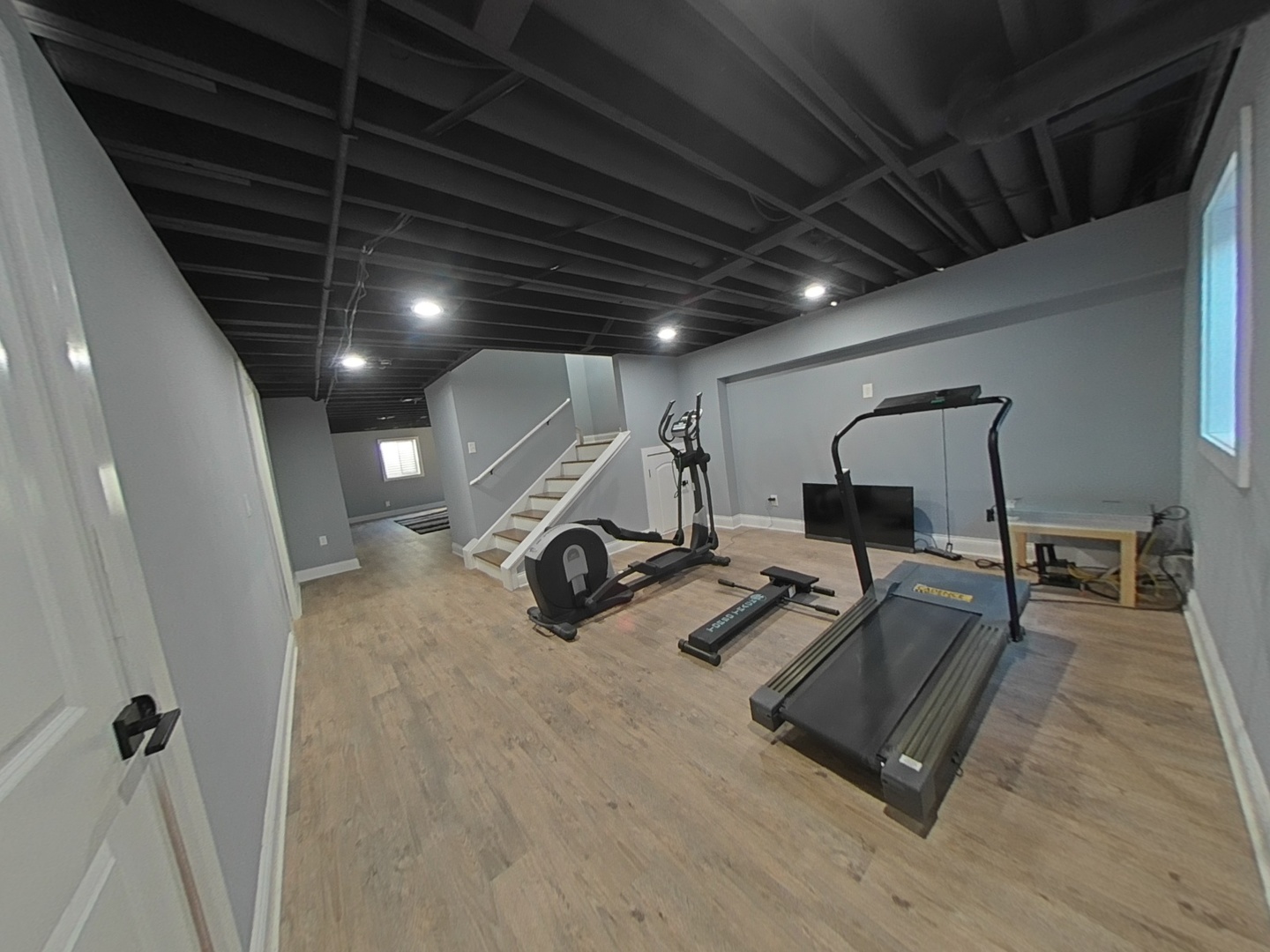 800 Boyce Road, Sugar Grove, IL 60554