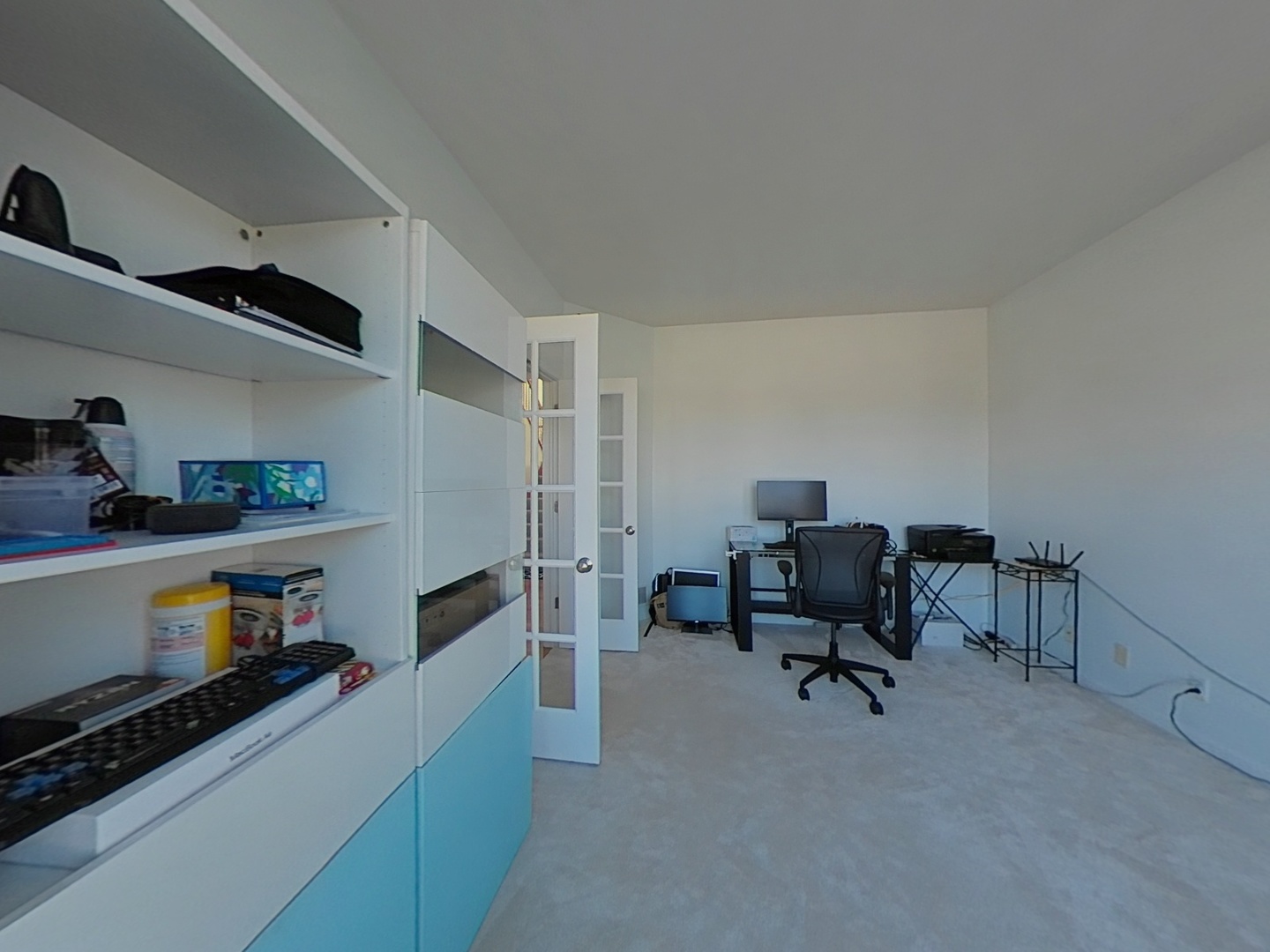 800 Boyce Road, Sugar Grove, IL 60554