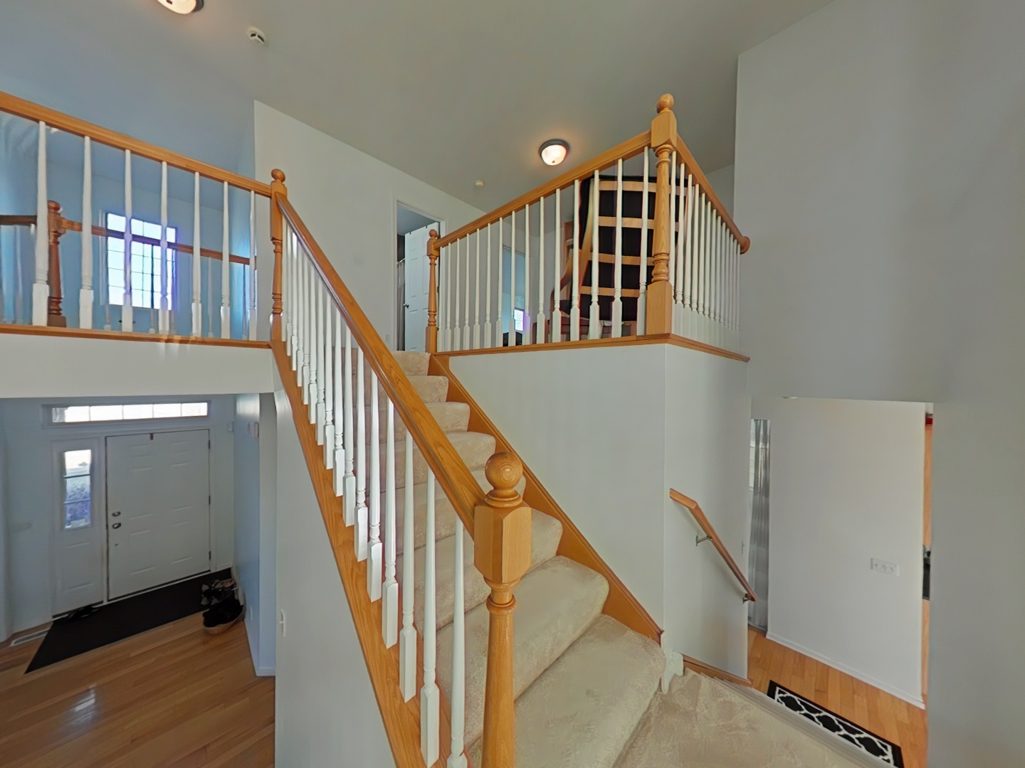 800 Boyce Road, Sugar Grove, IL 60554