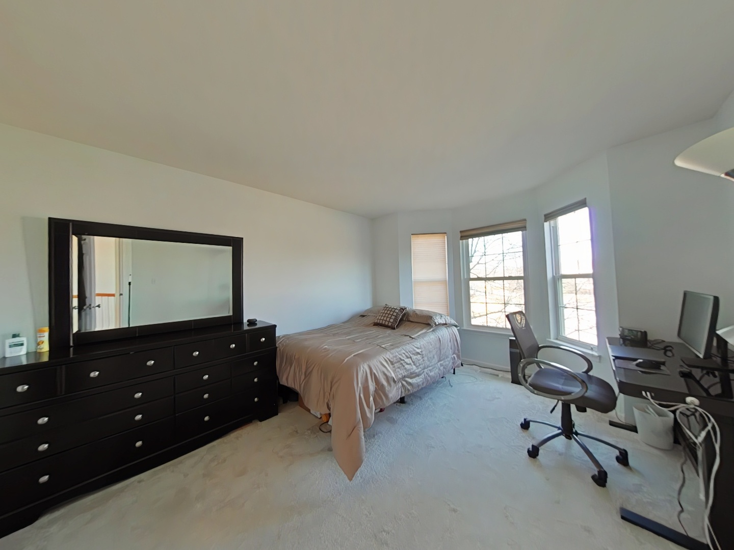 800 Boyce Road, Sugar Grove, IL 60554