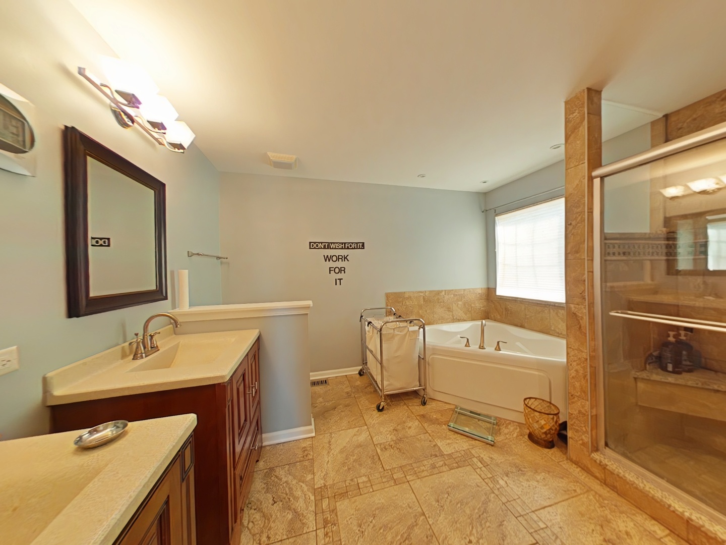 800 Boyce Road, Sugar Grove, IL 60554